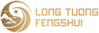 Long Tường Fengshui